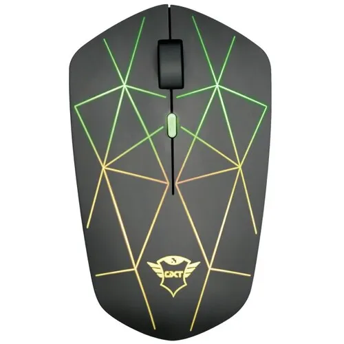 TRUST GXT117 STRIKE WLS