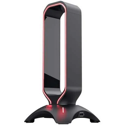 TRUST GXT265 Cintar RGB Stand