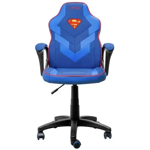 TRUST GXT703SM REVVO KIDS SUPERMAN