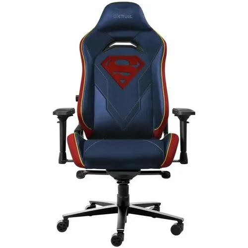 TRUST GXT721SM RUYA PRO SUPERMAN