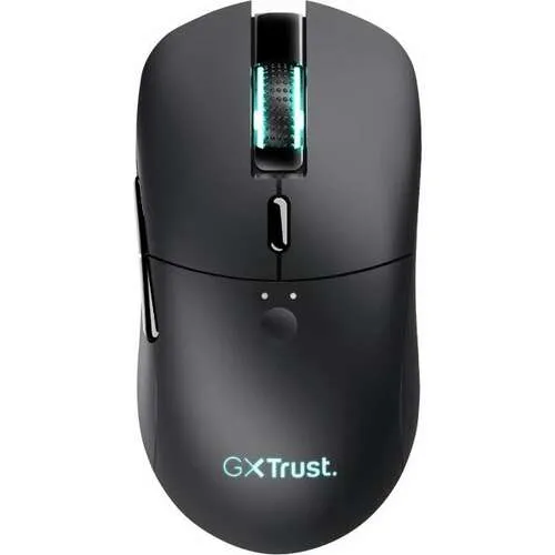 TRUST GXT980 REDEX
