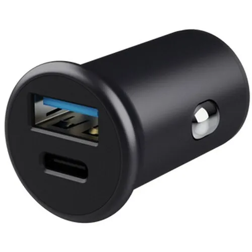 TRUST MAXO 38W auto punjac