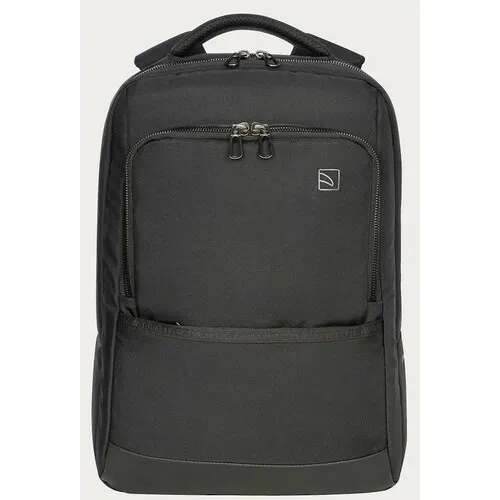 TUCANO BKLUN15-BK Black