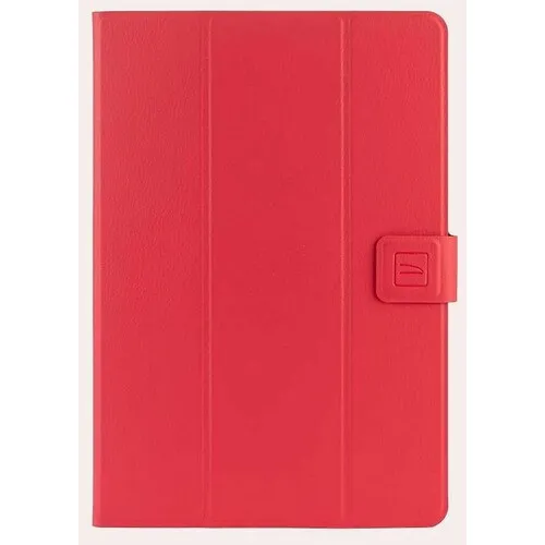 TUCANO Futrola za tablet 11" Red TAB-FAP10-R