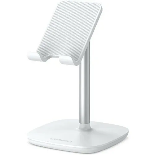 UGREEN Stoni drzac za telefon LP177 Silver