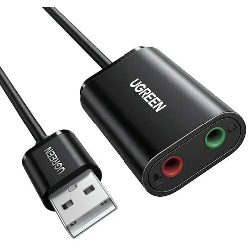 UGREEN US205