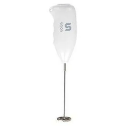 UNION HB-301WH