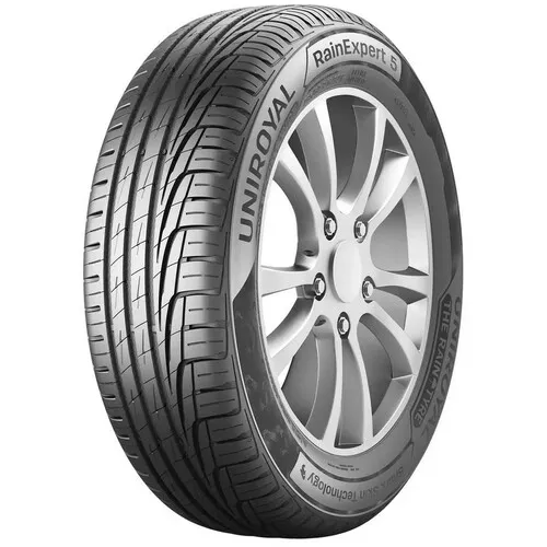 UNIROYAL 175 / 65R14 RainExpert 5 82T