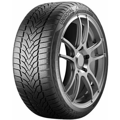 UNIROYAL 195 / 65R15 WinterExpert 91T
