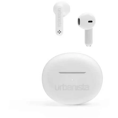 URBANISTA Austin BT White
