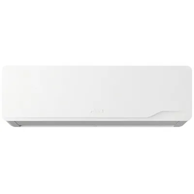 VESA VKI 1226 W SUN