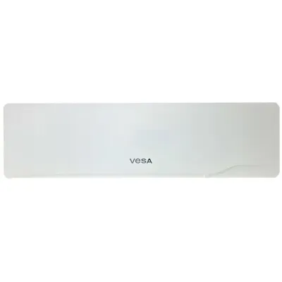 VESA VKI 1826 W SUN