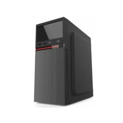 VESA Worker Intel I5 10400/16GB/M.2 512GB/500W