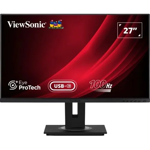 VIEWSONIC VG2755-2K