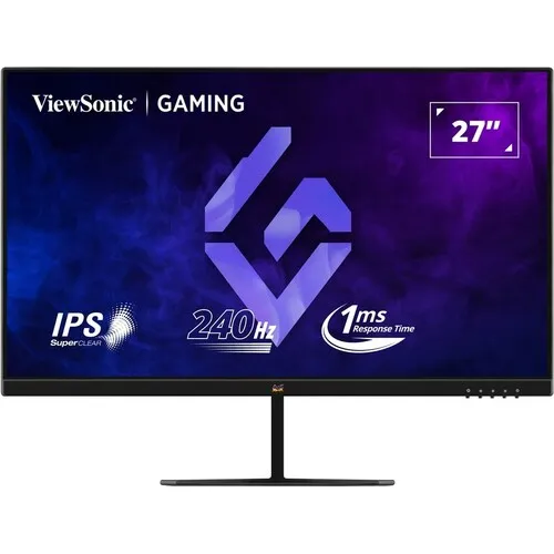 VIEWSONIC VX2779A-HD-PRO