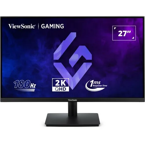 VIEWSONIC VX27G1-2K