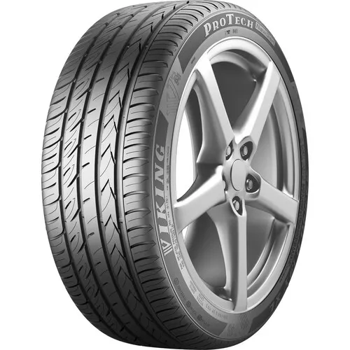 VIKING 225 / 45R17 ProTech NewGen 94Y XL FR