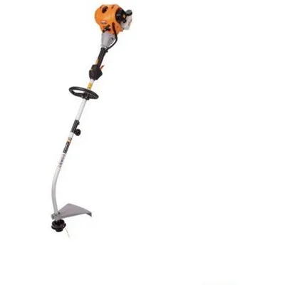 VILLAGER BC 26 Prime