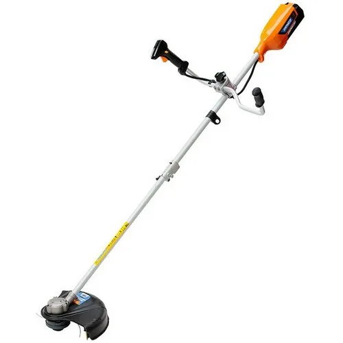 VILLAGER BC 3840
