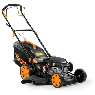 VILLAGER EAGLE 4111 V