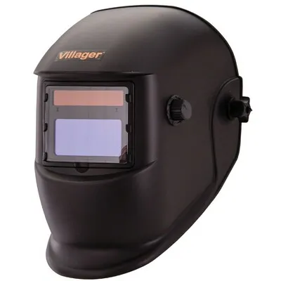 VILLAGER Eclipse Pro