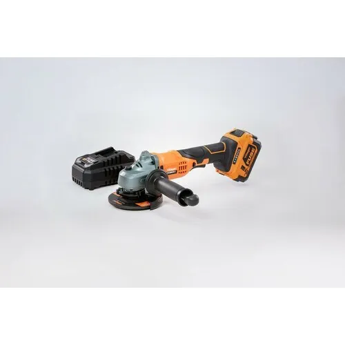 VILLAGER Fuse VLN 4320-1BCB