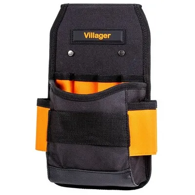 VILLAGER  Jobsite 1012