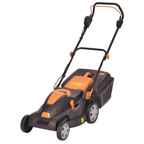 VILLAGER Villy 1800 P