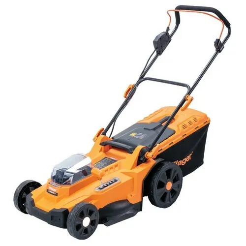 VILLAGER VILLY 4340 E (2BCB)