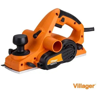 VILLAGER VLN 1075