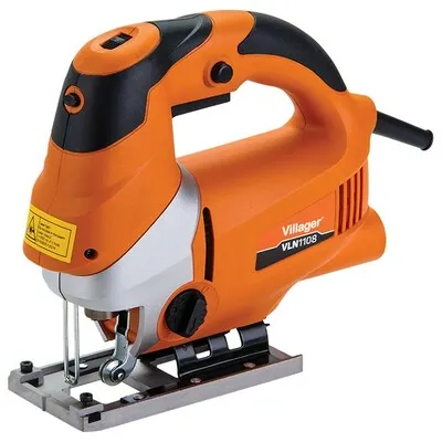 VILLAGER VLN 1108