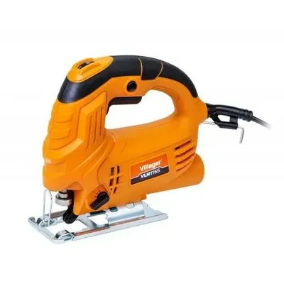 VILLAGER VLN 1155