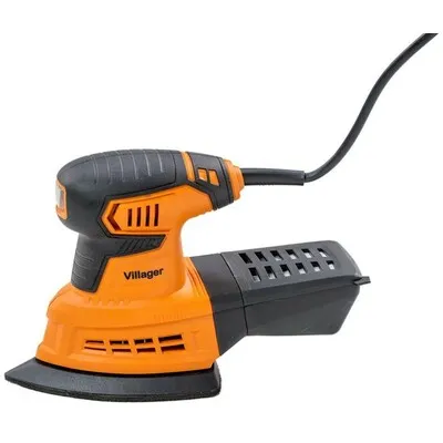 VILLAGER VLP 150