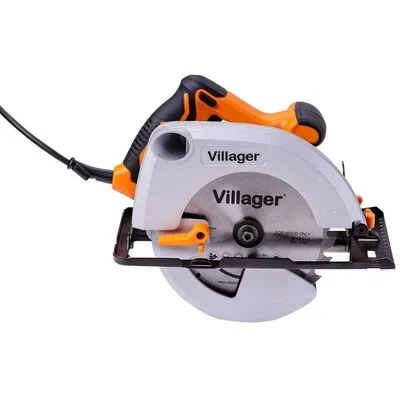 VILLAGER VLP 1815
