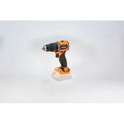 VILLAGER VLP 5121