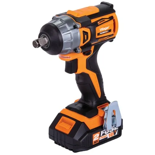 VILLAGER VLP 5320