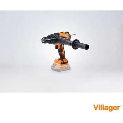 VILLAGER VPL 8220