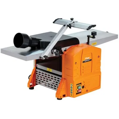 VILLAGER VSTP 1525