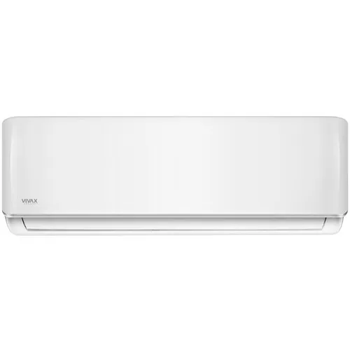 VIVAX ACP-09CH25AERI+