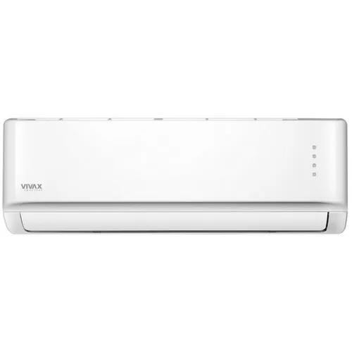 VIVAX ACP-12CH35AEGI+