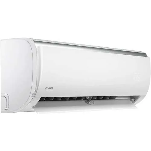 VIVAX ACP-18CH50AEQIS