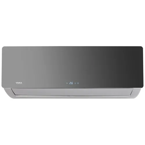 VIVAX ACP-18CH50AERI+ R32 SM