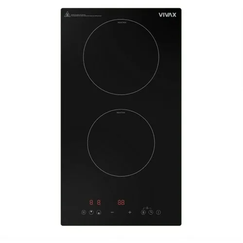 VIVAX BH-02MIN