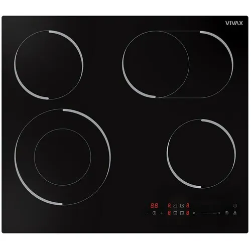 VIVAX BH-04MDOVC