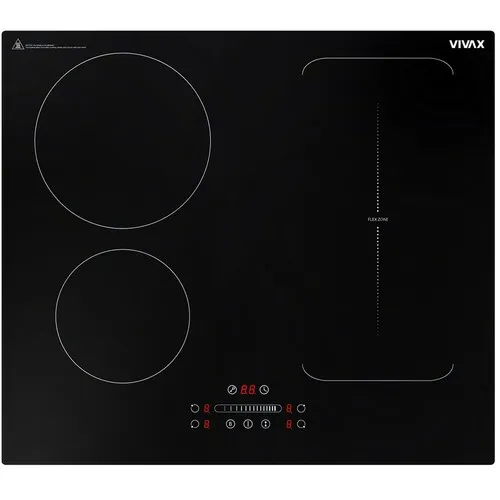 VIVAX BH-04MFZIN