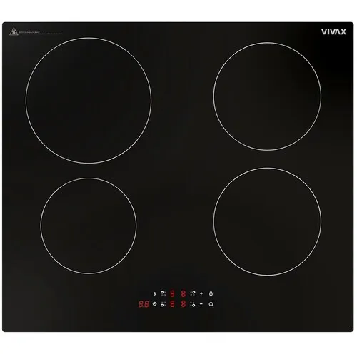 VIVAX BH-04MIN