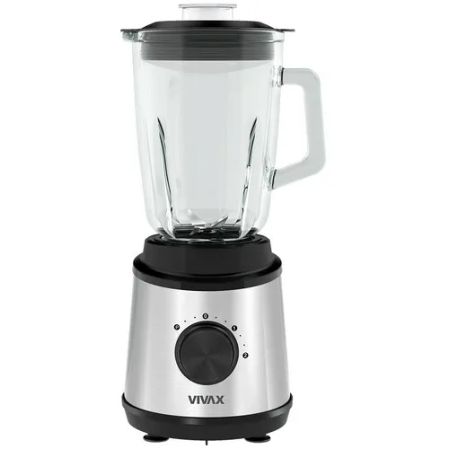 VIVAX BL-800X