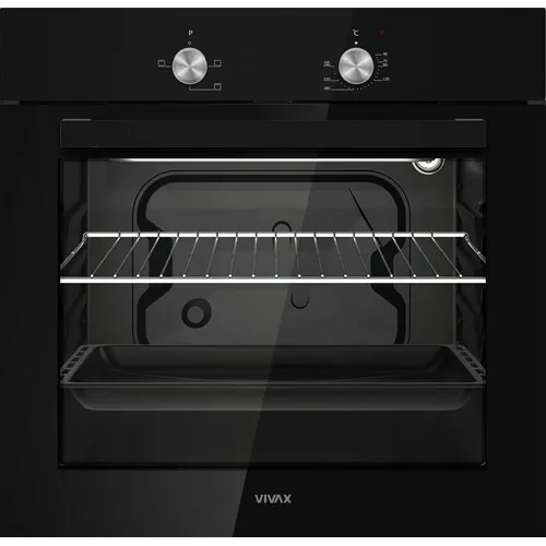VIVAX BO-624MS G + BH-02MVC SET DOMINO