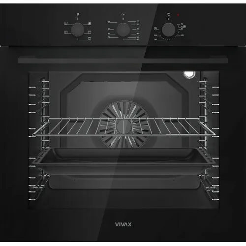 VIVAX BO-806BFTM G 