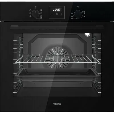 VIVAX BO-808BFD G 